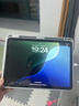 Apple【現貨速發】iPad Air6（第六代）11英寸 蘋果iPad Air6代 M2芯片蘋果平板電腦 深空灰色 11英寸 128GB WIFI版【首購大禮包】 曬單實拍圖