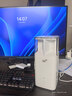 鴻蒙智選5G CPE 5s Ultra6支持華為智慧生活插卡移動路由器SE隨身WiFi6無線網絡全國流量2026款Pro2 AX15B 5G CPE Ultra6【一年流量套餐】 曬單實拍圖