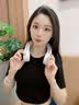 颯望德國2026新款掛脖風扇便攜式小風扇無葉制冷超靜音usb充電款戶外隨身學生空調懶人掛脖子頭戴頸部 冰湖藍【20000毫安】24H續航八核颶風 360°環繞出風  勁吹一整天 曬單實拍圖