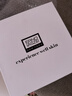 奧倫納素（Erno Laszlo）保濕面霜 50ml 素顏豆腐霜方罐油霜修護滋養緊致七夕禮物送女朋友 曬單實拍圖