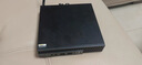 戴爾Dell Pro QCM1250商用辦公AI迷你臺式電腦主機Ultra5-235T/16G/512G固態/集顯+WIFI/定制 曬單實拍圖