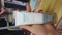 SKIN1004韓國skin1004透明質酸水感防曬霜物理積雪草煥白美白輕盈理膚天使 水感防曬霜50ml 曬單實拍圖