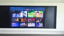海信電視E7Q 100吋 信芯芯片H6超頻版 黑曜屏Pro XDR7000nits 4224分區(qū) 國家補貼 世界杯電視100E7Q 100英寸 曬單實拍圖