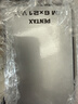 PENTAX日本賓得VM6x21掌中寶微距快對焦單筒望遠鏡小巧便攜高清高倍話劇 曬單實拍圖