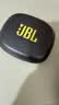 JBL ZONE悅動圈真無線運動耳機(jī)IP68級防水PulseDry自干燥技術(shù) 長效續(xù)航掛耳式耳機(jī) 峽谷綠 曬單實拍圖