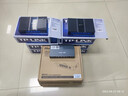 松下（Panasonic）通用投影儀燈泡（購買(mǎi)前請聯(lián)系客服確認型號） ET-LAL510C（01系列） 曬單實(shí)拍圖