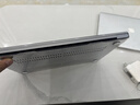 二手Macbook Pro蘋果筆記本電腦超強(qiáng)M1234芯辦公設(shè)計(jì)渲染開發(fā) 21款16寸1E3定制M1Pro/32G-512G 99新【新款（Apple）M芯片】 曬單實(shí)拍圖