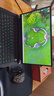 外星人（Alienware）外星人M15全系列游戲筆記本電腦高端電競(jìng)游戲本M15R3/R6/R7吃雞黑神話設(shè)計(jì)辦公滿血獨(dú)顯高刷電競(jìng)屏 12、M15R5/R7-5800H/32+1T/3070 15.6 曬單實(shí)拍圖