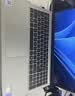 戴爾（DELL）靈越15Pro輕薄本3530升級DC15250筆記本電腦15.6英寸全能家用金屬女大學(xué)生辦公aipc手提上網(wǎng)本 【26新品】酷睿i5 銳炬Xe顯卡120Hz 【性價比之選】16G 51 曬單實拍圖
