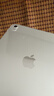 【99成新】Apple/蘋果 iPad11英寸 A16芯片2025年款 平板電腦 (128GB WLAN版/學習辦公娛樂)銀色   曬單實拍圖