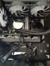 昂達（ONDA）H610E-B（Intel H610 /LGA 1700）支持G6900/12100/13100 娛樂辦公主板 曬單實拍圖