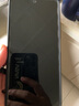 霸時代 紅米K50手機殼全包軟殼小米redmiK50pro創(chuàng)意直邊卡通浮雕磨砂男女款防摔全包保護套 【太空旅行】經(jīng)典黑 紅米 K50/K50 Pro 曬單實拍圖