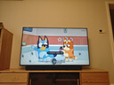 索尼（SONY）HT-A8000 全景聲 回音壁套裝 360智能穹頂 4K/120Hz VRR ALLM 家庭影院 Soundbar 電視音響 藍(lán)牙 HT-A8000 曬單實(shí)拍圖