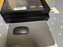 藍魔快本2026新款平板電腦驍龍8Gen3至尊版16英寸大屏4.5k165hz32+2TB大內(nèi)存游戲追劇辦公炒股 耀石灰 512存儲內(nèi)存丨官方標配+鍵盤 24G運行內(nèi)存【高能版】-雙頻5G 曬單實拍圖
