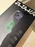 PITAKA適用蘋果iPhone17ProMax手機殼相機按鍵全包Aries聯(lián)名夜光發(fā)光殼磁吸凱夫拉高級超薄保護套 外星人 曬單實拍圖