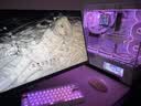AMD二斤/【達人推薦】/AMD 618特惠主機 5070 Mini主機/電腦主機/臺式電腦/組裝電腦顯卡電腦主機 套餐八 R7 9800X3D | RTX5070 曬單實拍圖
