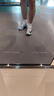 耐克NIKE男子碳板跑步鞋減震 ZOOM FLY 6 運動鞋FN8454-100白41 曬單實拍圖