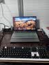 機(jī)械革命蛟龍16pro極光x筆記本電腦曠世x獨(dú)顯RTX5060游戲本店鋪補(bǔ)貼 i7-12650H RTX3050 16G運(yùn)行內(nèi)存+512GB固態(tài)硬盤 曬單實(shí)拍圖
