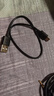 鐵三角（Audio-technica）【價保30天】 ATH-M20X 30X 40X 50X專業全封閉錄音監聽頭戴音樂有線耳機電腦手機電子琴 【升級藍牙版】ATH-M50XBT2藍牙黑+禮品 曬單實拍圖