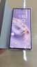 HUAWEI Mate XTs 非凡大師 手寫筆套裝皓白16GB+1TB三折疊大屏生產力 鴻蒙大屏AI 華為三折疊屏 華為手機 曬單實拍圖