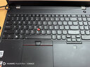 ThinkPad P15v Gen3 P16 P1 i9 4090獨顯CAD圖形建模設計師EG系可選聯(lián)想筆記本電腦移動(dòng)工作站高性能游戲本 2.5K高色域 Core7-250H E16 32G（DDR5 曬單實(shí)拍圖