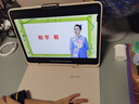 學而思學習機P4 S4 T4 pro x5 X5Ultra 2026年重磅新品護眼大屏全新一代新課標全學段小初高啟蒙校內同步 T4pro學習機【13.2寸12GB+512GB】 曬單實拍圖
