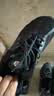 耐克NIKE男子休閑鞋 SHOX RIDE 2 運(yùn)動(dòng)鞋IO4296-002黑43 曬單實(shí)拍圖