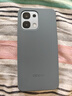 OPPOReno15 Pro 16GB+512GB  24期免息 選購 A6 六年耐用大電池+80W閃充 濕手觸控 金剛石抗摔架構補貼 絲絨灰【12+512GB】 官方正品【180天只換不修+三年質保 曬單實拍圖