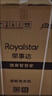 榮事達（Royalstar）波輪洗衣機 10KG全自動大容量家用健康桶自潔宿舍租房 以舊換新  RB10030J 曬單實拍圖