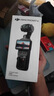 大疆 DJI Osmo Pocket 4 一英寸口袋云臺相機 OP靈眸手持數碼相機 旅游vlog 便攜美顏攝像 全能套裝 曬單實拍圖