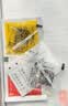 藝派適用華為榮耀note10鋼化膜全屏覆蓋抗藍(lán)光Honor note10全包邊防摔防指紋手機(jī)保護(hù)貼膜 全屏護(hù)眼【抗藍(lán)光防指紋】2片裝 曬單實(shí)拍圖