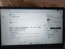 ThinkPad聯想ThinkBook 14+ 2026英特爾可選酷睿5筆記本電腦高性能輕薄商務辦公設計游戲大學生網課手提本 熱銷款酷睿旗艦i3 16G內存 512G固態 V14 游戲級顯卡 全高清防 曬單實拍圖
