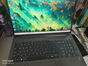 惠普（HP）戰99筆記本電腦 16英寸獨顯高性能AI輕薄全能本 酷睿二代Ultra9 285H RTX5060 64G 2T 4KDC屏 曬單實拍圖