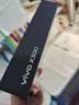 暴走適用vivox300手機殼 VIVO X300保護套 磁吸柔砂膚感透色輕薄簡約撞色硬殼保護殼 柔霧白 曬單實拍圖