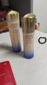 資生堂（Shiseido）第二代悅薇水乳護膚品套裝珀翡緊致亮膚抗皺淡斑緊致送節日禮物 二代 清爽款【水 150ml+乳 100ml】 曬單實拍圖