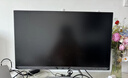 聯想（Lenovo）拯救者高清電競顯示器 快速液晶IPS/OLED屏 240Hz/320Hz刷新 TUV硬件低藍光 旋轉升降 電腦顯示屏 27