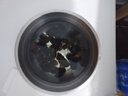 美麗雅【任嘉倫同款】密封袋食品級保鮮袋中號60只 加厚冰箱分裝密實袋 曬單實拍圖