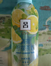 呂花茶保濕控油洗發水400ml 曬單實拍圖