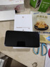 華為（HUAWEI） Pura 70 Pro 全新官方正品旗艦機(jī) 超高速風(fēng)馳閃拍 超聚光微距長(zhǎng)焦【鴻蒙系統(tǒng)4.2 適配主流APP】 雪域白 12GB+512GB【贈(zèng)藍(lán)牙耳機(jī)】 曬單實(shí)拍圖