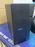 戴爾（DELL）靈越25年新款ECT1250大機箱臺機辦公游戲財務網課家用臺式電腦主機商務臺式機 【高性能】1362:14代i3|16G|512G 單主機 曬單實拍圖