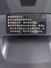 大宇（DAEWOO）【旗艦頂配】掛燙機家用熨燙機電熨斗 便攜臺式噴熨機醒毛祛味 增壓大蒸汽手持HI-050MAX 曬單實拍圖
