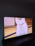 索尼（SONY）頂奢|OLED 8系二代 K-65XR80M2 65英寸OLED XR芯片 超薄游戲電視 65英寸 曬單實(shí)拍圖