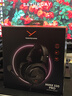 拜雅（beyerdynamic）MMX 330 PRO 頭戴式帶線控高端電競(jìng)游戲耳機(jī)三角洲FPS游戲?qū)Ｓ寐?tīng)聲辨位 48歐姆【送禮推薦】 曬單實(shí)拍圖