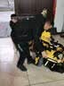 倍貝樂兒童電動車挖掘機可坐人2-3-6-9歲雙人挖機可坐大人挖土機工程車 高配款【雙驅12V大電+手機藍牙+六輪雙座可坐大人】 1-5-8歲男孩小孩寶寶雙人遙控挖機/六一兒童節禮物 曬單實拍圖