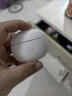 vivoTWS Air3 Pro元?dú)獍?50dB多模式降噪 安卓蘋果跨生態(tài)兼容 適配蘋果華為小米 藍(lán)牙耳機(jī) 曬單實(shí)拍圖