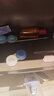 韓束紅蠻腰水乳面霜護膚品套裝禮盒抗皺緊致補水化妝品七夕情人節禮物 曬單實拍圖