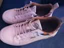 意爾康男鞋2026新款夏季透氣舒適休閑鞋免系帶一腳蹬男士板鞋百搭鞋子男 曬單實拍圖