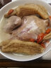 芮瑞 鴿子肉 新鮮宰殺乳鴿 3只裝 燒烤食材 殺后300g/只 生鮮冷凍 曬單實拍圖