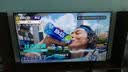 索尼（SONY）高端 | 旗艦7系 真彩RGB 游戲電視 50英寸XR芯片 國家補貼 K-50XR70M2 蜘蛛俠觀影 曬單實拍圖