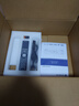 Magnetar麥尼塔UDP800MK2 藍光數字音樂播放機 音響音箱家庭影院播放器  無損音樂HIFI 家用高清DVD影碟機 曬單實拍圖